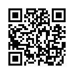 EQ2105810000G QRCode