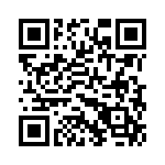 EQ2205800000G QRCode