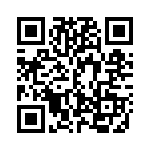 EQ2320-9R QRCode