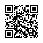 EQ2320-9RG QRCode