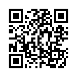 EQ43XL QRCode