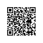 EQCO875SC-3-TRAY QRCode