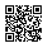 EQW012A0A1-S QRCode