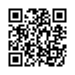 EQW012A0A1 QRCode