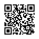 EQW025A0M QRCode