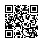 EQW025A0M1-S QRCode