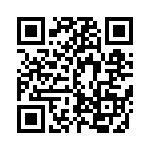 EQW030A0F41Z QRCode