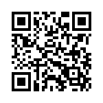 EQW040A0M1Z QRCode