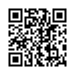 ER-530-000 QRCode