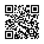 ER0201500000G QRCode