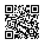 ER0601510000G QRCode