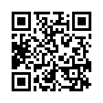 ER0801510000G QRCode