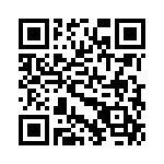 ER0901510000G QRCode