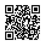 ER1-1200N3PR QRCode