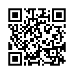 ER1-25N6SB QRCode