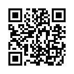 ER1-400N3PB QRCode