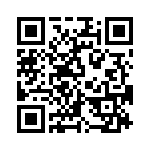 ER1-600J3PR QRCode