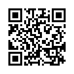 ER1-60J3PR QRCode