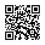 ER1-60N3PR QRCode