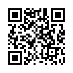 ER1-63N3PB QRCode