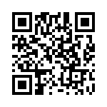 ER1-800L3PB QRCode