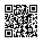 ER1-80N3PB QRCode