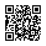 ER1025-00KR QRCode