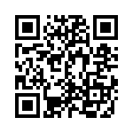 ER1025-01JM QRCode