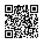 ER1025-01JS QRCode