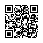 ER1025-02KP QRCode