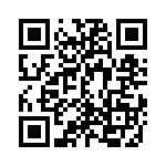 ER1025-02KS QRCode