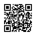 ER1025-04KM QRCode