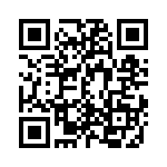 ER1025-04KP QRCode