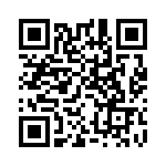 ER1025-05JM QRCode