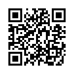 ER1025-06JS QRCode