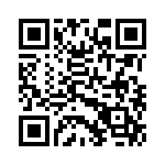 ER1025-07JR QRCode