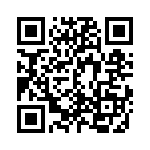 ER1025-10JM QRCode