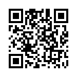 ER1025-10KR QRCode