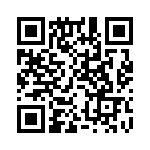 ER1025-12JP QRCode