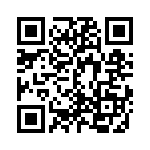 ER1025-13JP QRCode