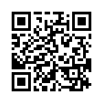 ER1025-13JR QRCode