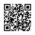 ER1025-14JS QRCode