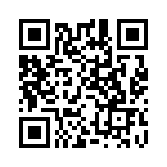 ER1025-17JM QRCode