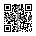 ER1025-17JR QRCode