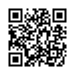 ER1025-17JS QRCode