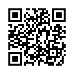 ER1025-18KR QRCode