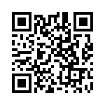 ER1025-22JM QRCode