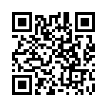 ER1025-24JM QRCode