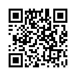 ER1025-24JP QRCode