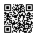 ER1025-27JM QRCode